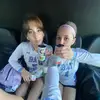 Claire - @clairexrogers - TikTok