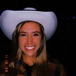 Claire Rogers - @clairerogers1001 - Instagram