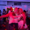 Claire Rogers - @claire.rogers14 - TikTok