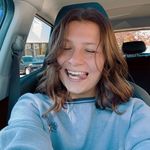 claire rogers - @claire.rogers11 - Instagram