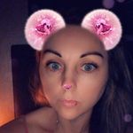 Claire Rogers - @claire.rogers_bella - Instagram