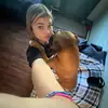 Claire Rogers - @claire_rogers0 - TikTok