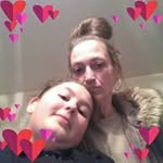 Claire Rogers - @claire.rogers.58555941 - Instagram