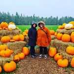 Claire Hawkes - @claire.rogers.3591 - Instagram