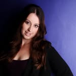 Claire Rogers - @claire.rogers.1481 - Instagram