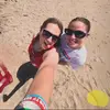 Claire Rogers - @clairerogers_13 - TikTok