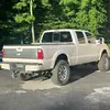 Claire Rogers - @claire.rogers - TikTok
