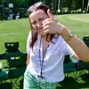 kclairerogers - @kclairerogers - TikTok