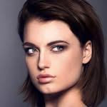 Lacey Claire Rogers - @thelaceyclaire.rogers - Instagram