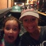 Paisley clair Rogers - @paisleyclair - Instagram