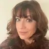 Travegurrl - @clairrogers8 - TikTok
