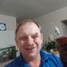Clair Reginski - Facebook