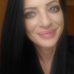 Clair Roginsky - Facebook