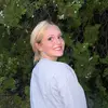 Claire - @clairy.gorinski - TikTok