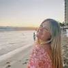 Claire Gronski - @clairegronski - TikTok