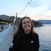 Claire Rudinsky - Facebook