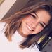 Claire Rupinsky - Facebook