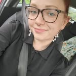 Clair - @clairrose_ - Instagram
