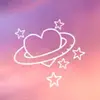Clair_Rose - @clair_rose3 - TikTok