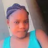 clair rose - @user9296845543527 - TikTok