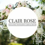 clair_rose - @clair_rose_decor - Instagram