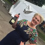 Clair Rose - @lady_clair_rose - Instagram