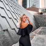 Clair Rose - @clairrose964 - Instagram