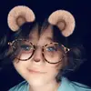 Clair Rose - @clairmommabear - TikTok