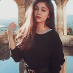 Clair_rose - @clair_rose6 - Instagram