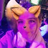 Clair Rose - @theclairwitch - TikTok