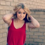 ♕Clair Rose♕ - @_clairrose_448 - Instagram
