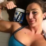Clair Rose - @clairrose73 - Instagram