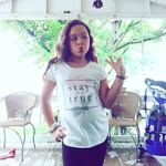clair rose - @clair.rose_702 - Instagram