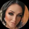 Clair Rose - @clairrose20 - TikTok