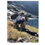 Clair Rose Swindells - @swindells_c - Instagram