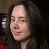 Claire Riggle - @claire2rose - TikTok