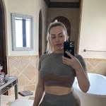 Claire Rose - @cla_irrose - Instagram