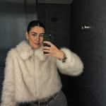 Claire Rose - @_claire.rose - Instagram