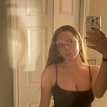 claire rosenberg - @claire.rosenberg - Instagram