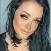 clairrose🌹🥀 - @clairrose42 - TikTok