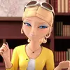 clairrose - @clairrose1 - TikTok