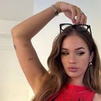 Rose Clair - Facebook