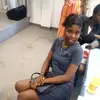 user4475174561979 - @clairrose06 - TikTok