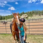 Claire Robison - Facebook