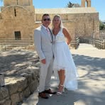 Claire Russon - Facebook