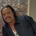 Claiton Sobral Rudson - @claitonsobralrudson - Instagram