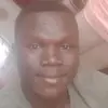 Rudison - @rudison96 - TikTok