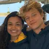 rudison.updates - @rudison.updates - TikTok