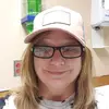 Clair Lyons Russell - @clairlyonsrussell - TikTok