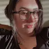 Clair Russell - @clairarussell - TikTok
